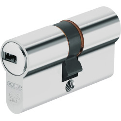 Cylindre haute sécurité XP20S 35 x 40 mm ABUS Cylindre haute sécurité XP20S 35 x 40 mm ABUS