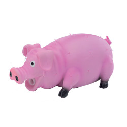 Cochon cuineur 20 cm