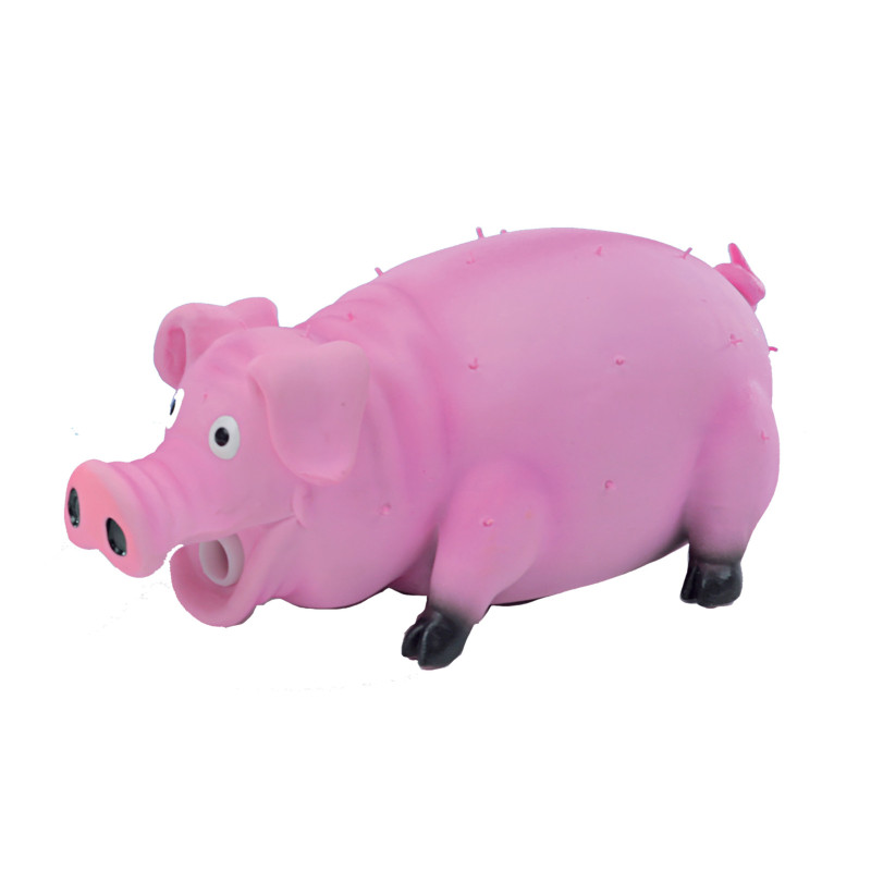 Cochon cuineur 20 cm