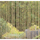 Porte provençale Wood Svelty 90 x 220 cm CONFORTEX