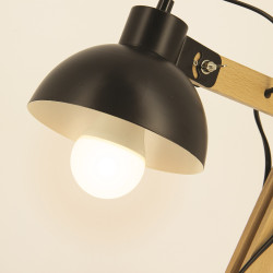 Ampoule LED connectée E27 806 lm 9 W 2 pièces KOZII Ampoule LED connectée E27 806 lm 9 W 2 pièces KOZII