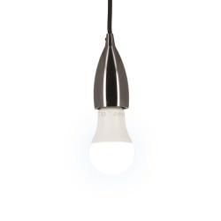 Ampoule LED connectée E27 806 lm 9 W 2 pièces KOZII Ampoule LED connectée E27 806 lm 9 W 2 pièces KOZII