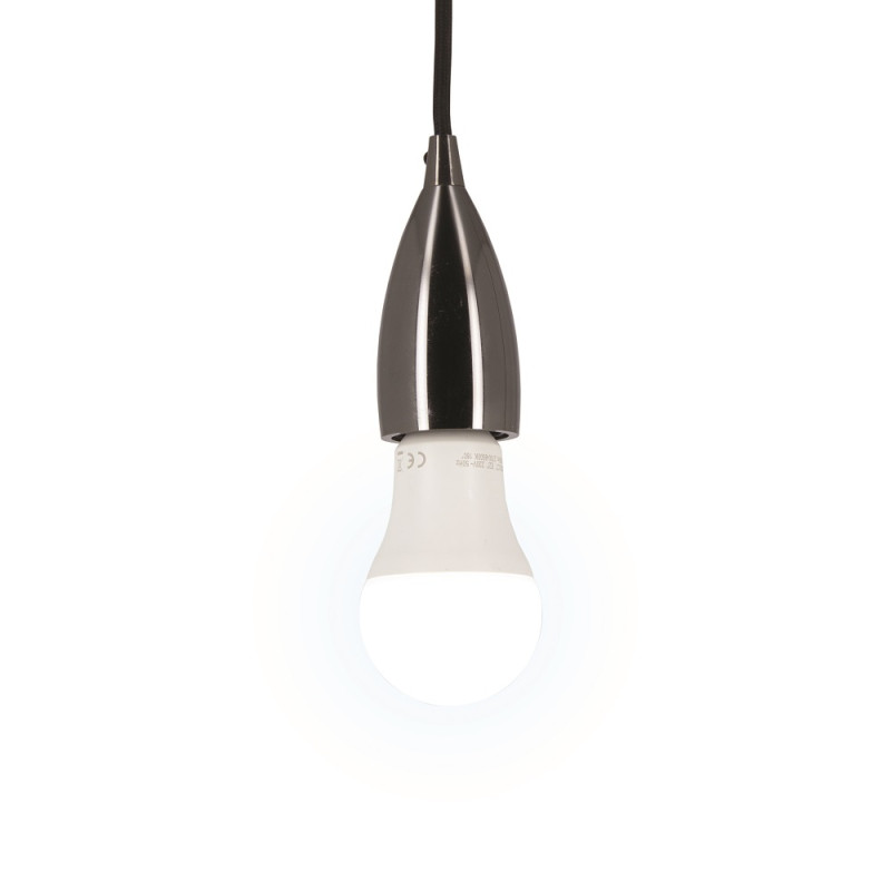 Ampoule LED connectée E27 806 lm 9 W 2 pièces KOZII Ampoule LED connectée E27 806 lm 9 W 2 pièces KOZII