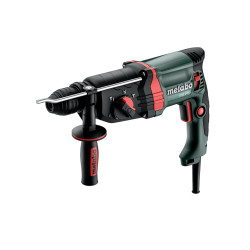 Marteau combiné électrique KHE 2445 800 W METABO