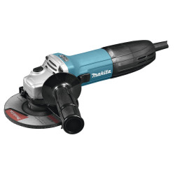 Meuleuse d'angle électrique GA5030RK 720 W MAKITA