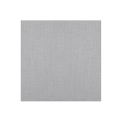 Store enrouleur tamisant Easy Roll gris 42 x 190 cm MADECO Store enrouleur tamisant Easy Roll gris 42 x 190 cm MADECO
