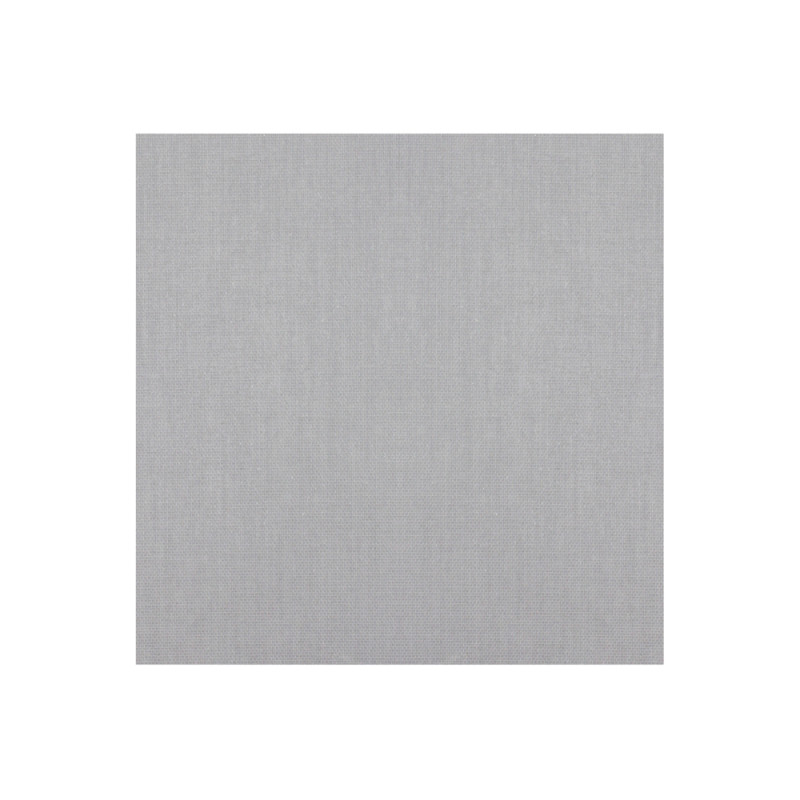 Store enrouleur tamisant Easy Roll gris 42 x 190 cm MADECO Store enrouleur tamisant Easy Roll gris 42 x 190 cm MADECO