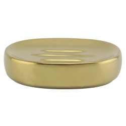 Porte-savon Inca or ALLIBERT