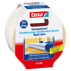 Ruban adhésif sol TESA – Fixation durable | TESA