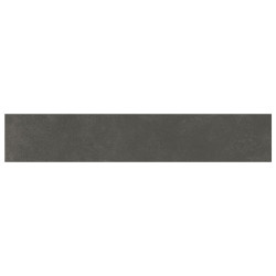 Plinthe Gentle anthracite 40 x 7,2 cm 5 pièces