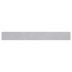 Plinthe Concretum Grey 60 x 7,2 cm 5 pièces