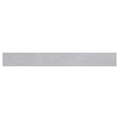 Plinthe Concretum Grey 60 x 7,2 cm 5 pièces