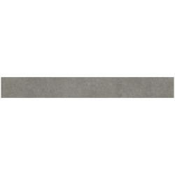 Plinthe Uptown Dark 60 x 7,2 cm 5 pièces