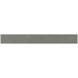 Plinthe Namur anthracite 45 x 7,2 cm 5 pièces