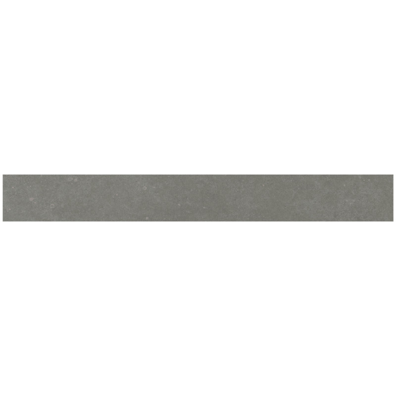 Plinthe Namur anthracite 45 x 7,2 cm 5 pièces