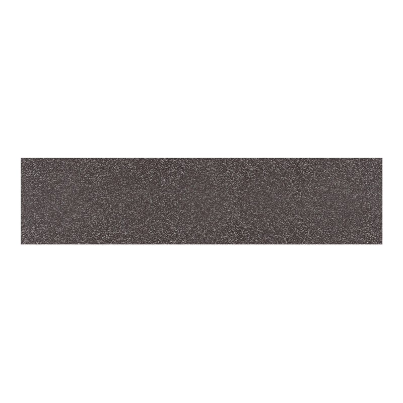 Plinthe Star Line anthracite 30 x 7,2 cm 10 pièces