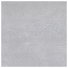 Carrelage de sol Concretum Grey 60 x 60 cm 4 pièces