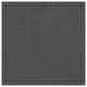 Carrelage de sol Fabbrica anthracite 60 x 60 cm 4 pièces