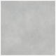 Carrelage de sol Lacca Grey 45 x 45 cm 6 pièces