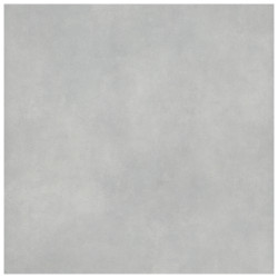 Carrelage de sol Lacca Grey 45 x 45 cm 6 pièces