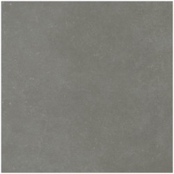 Carrelage de sol Namur anthracite 45 x 45 cm 8 pièces