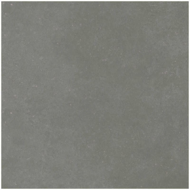 Carrelage de sol Namur anthracite 45 x 45 cm 8 pièces