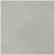 Carrelage de sol Namur gris 60 x 60 cm 4 pièces