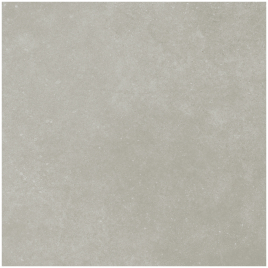Carrelage de sol Namur gris 60 x 60 cm 4 pièces