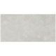 Carrelage de sol Namur blanc 60 x 30 cm 5 pièces