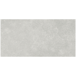 Carrelage de sol Namur blanc 60 x 30 cm 5 pièces