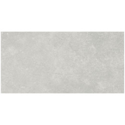 Carrelage de sol Namur blanc 60 x 30 cm 5 pièces
