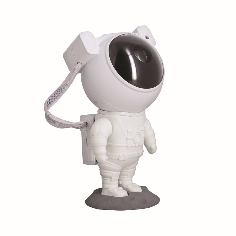 Mr Bricolage image produit pour l'impression