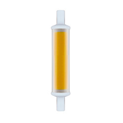 Ampoule LED R7S Sylvania 4.2W – Éclairage Chaud | SYLVANIA