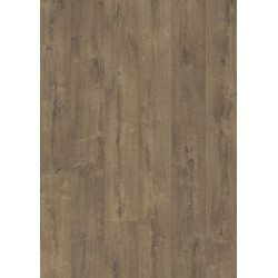 Sol stratifié Wide Long Plank Living chêne lodge 2,95 m² PERGO