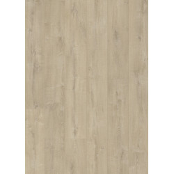 Sol stratifié Wide Long Plank Living chêne fjord 2,95 m² PERGO