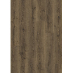 Sol stratifié Wide Long Plank Living chêne de campagne 2,95 m² PERGO