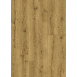 Sol stratifié Wide Long Plank Living chêne de château 2,95 m² PERGO