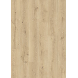Sol stratifié Wide Long Plank Living chêne bod de mer 2,95 m² PERGO