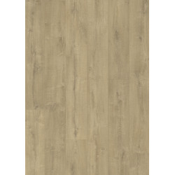 Sol stratifié Wide Long Plank Original chêne station balnéaire 2,95 m² PERGO