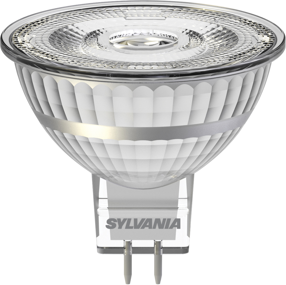 Ampoule LED 2,8W / 300LM compatible veilleuse culot E14