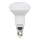 Ampoule LED E14 blanc chaud 470 lm 4,9 W SYLVANIA