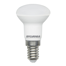 Ampoule LED E14 blanc chaud 250 lm 2,9 W SYLVANIA