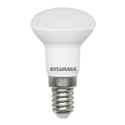 Ampoule LED E14 Blanc Chaud 250lm 2,9W SYLVANIA | SYLVANIA