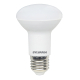 Ampoule LED E27 blanc chaud 630 lm 7 W SYLVANIA