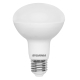 Ampoule LED E27 blanc chaud 806 lm 8 W SYLVANIA
