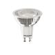 Ampoule spot LED GU10 blanc chaud 450 lm 5 W SYLVANIA