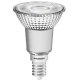 Ampoule spot LED E14 blanc chaud 345 lm 4,5 W SYLVANIA
