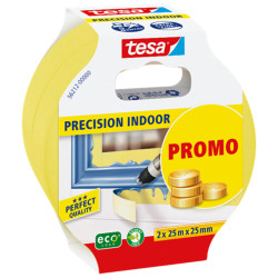 Ruban de masquage TESA – Finition parfaite | TESA
