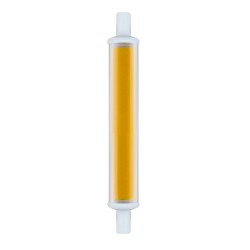 Ampoule LED R7S Sylvania – Éclairage Blanc Froid 850lm | SYLVANIA