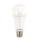 Ampoule boule mate LED E27 blanc chaud 2450 lm 17,5 W SYLVANIA